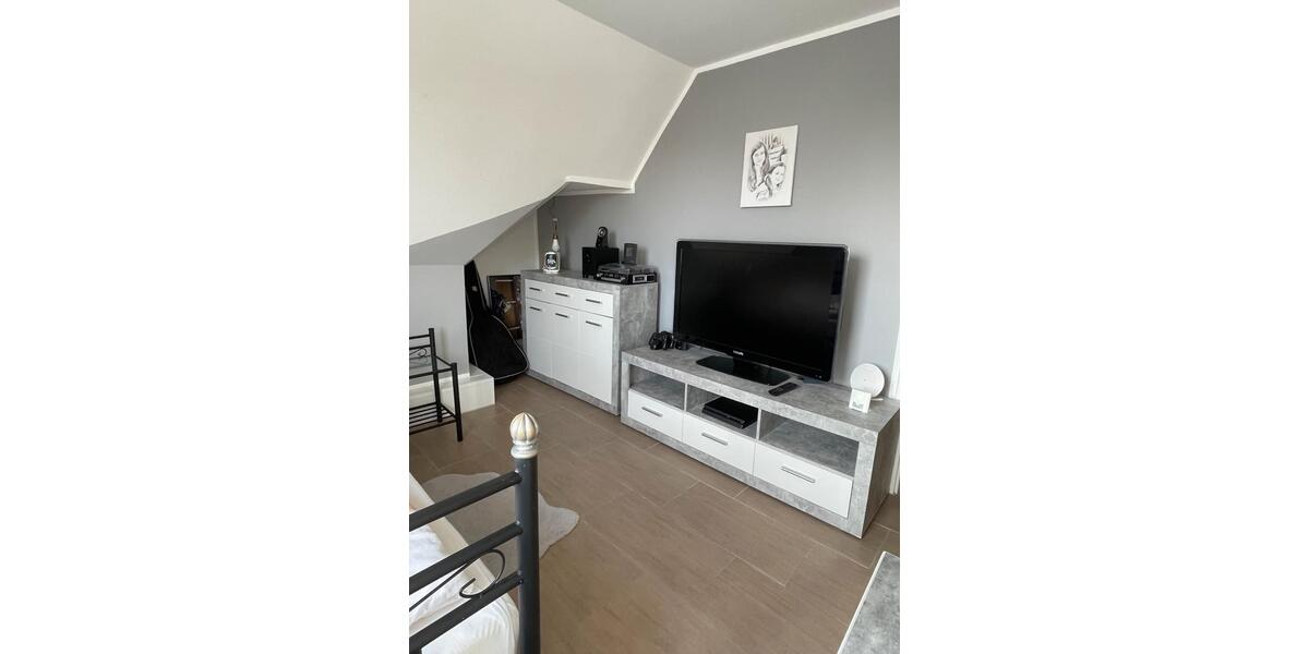 Doppelhaushälfte Hattersheim am Main - 6 Zimmer, 158 m&sup2;, 689.000&euro; | Angebot:23584963