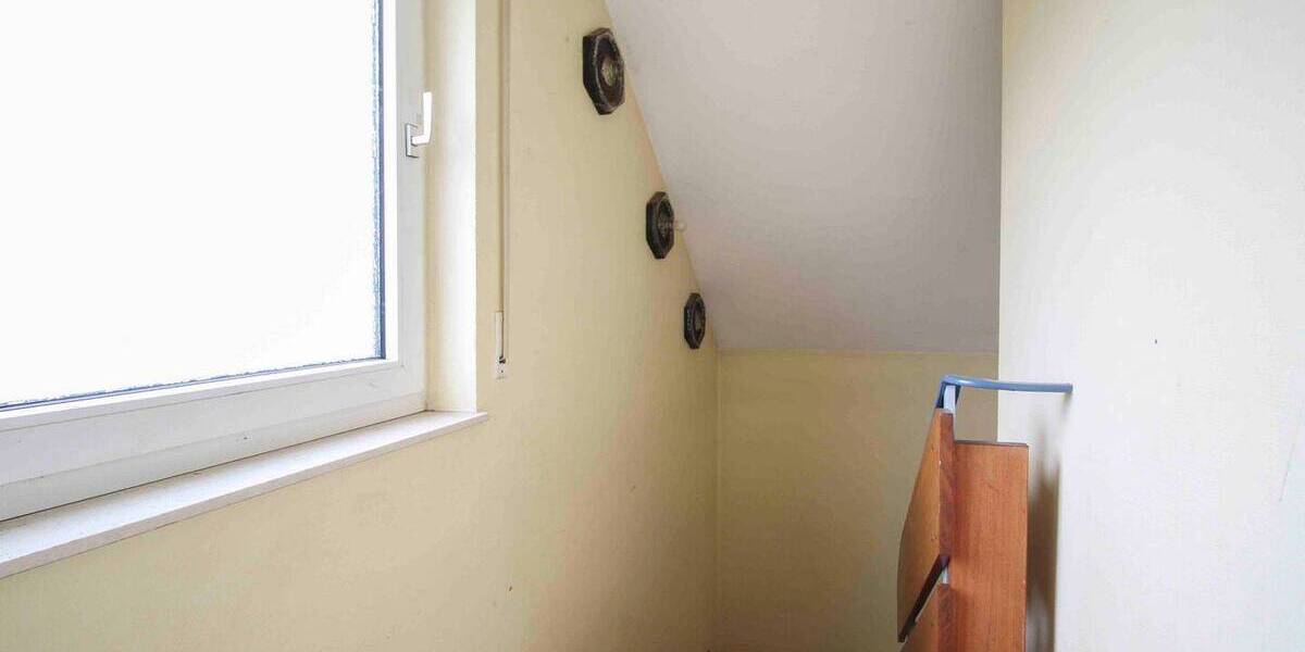 Etagenwohnung Trebur Astheim - 2 Zimmer, 86 m&sup2;, 198.000&euro; | Angebot:26106677