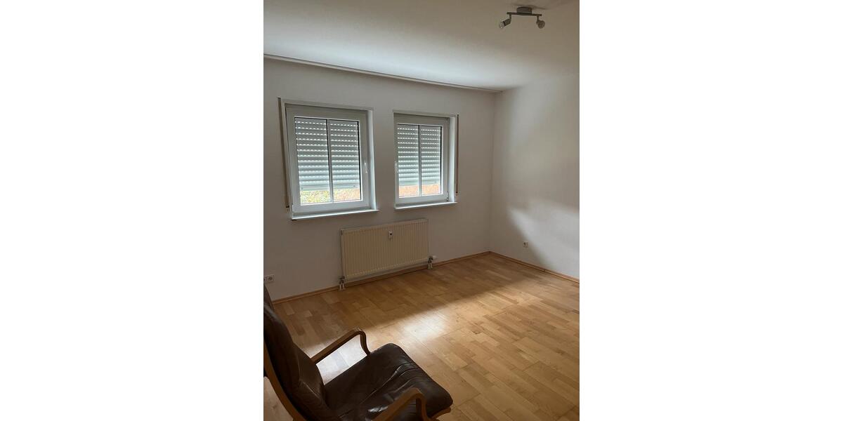 Erdgeschoßwohnung Steinbach (Taunus) - 2 Zimmer, 60 m&sup2;, 1.190&euro; | Angebot:24828333