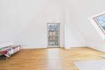 Etagenwohnung Wiesbaden Nordost - 5 Zimmer, 137 m&sup2;, 795.000&euro; | Angebot:25743077