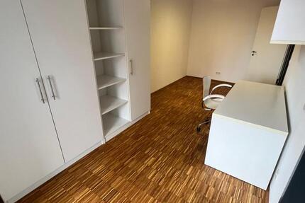 Wohnung Idstein - 2 Zimmer, 54 m&sup2;, 395&euro; | Angebot:25184881