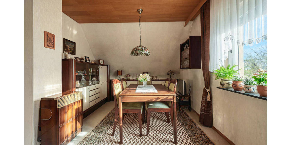 Etagenwohnung Mainz Oberstadt - 3 Zimmer, 72 m&sup2;, 219.000&euro; | Angebot:26438880