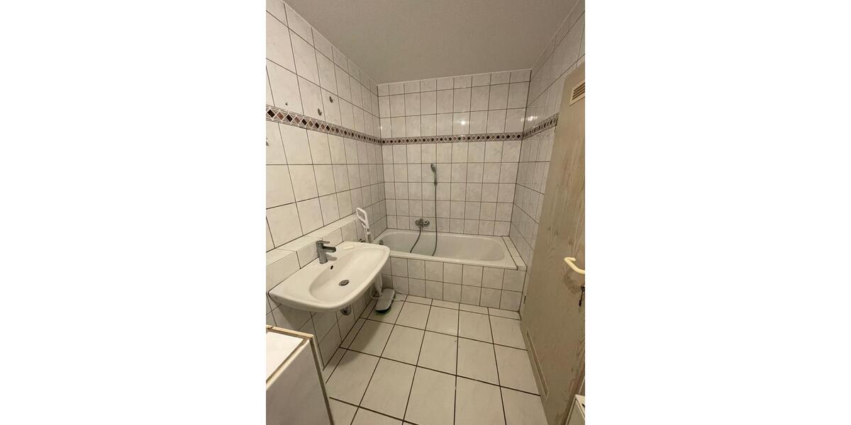 Erdgeschoßwohnung Oberursel (Taunus) - 3 Zimmer, 107 m&sup2;, 379.000&euro; | Angebot:26563801