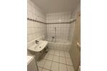 Erdgeschoßwohnung Oberursel (Taunus) - 3 Zimmer, 107 m&sup2;, 379.000&euro; | Angebot:26563801