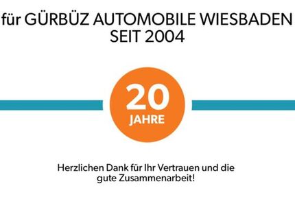 Mitsubishi Space Star 115.000 km 5.300 &euro; Wiesbaden 65201