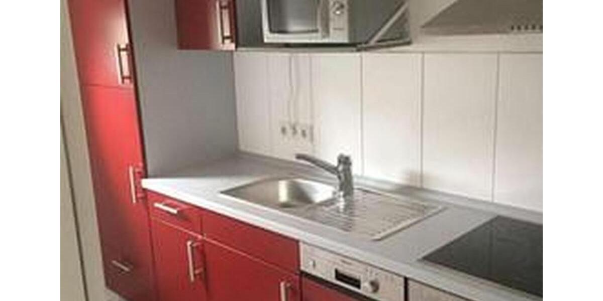 Büroflächen in Bad Camberg ab 01.04.2026 zu vermieten zimmer