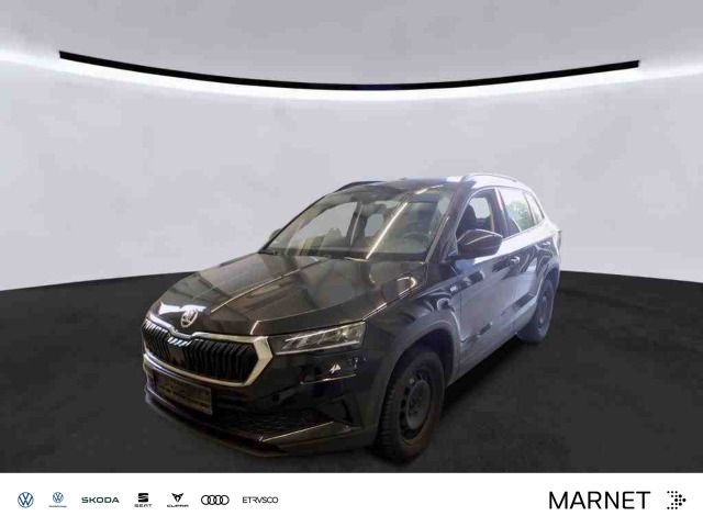 Skoda Karoq 45.492 km 27.490 € Mainz-Kastell (Wiesbaden) 55252