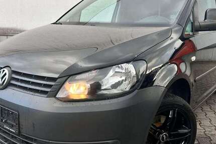 VW Caddy 234.200 km 6.790 &euro; Rüsselsheim 65428