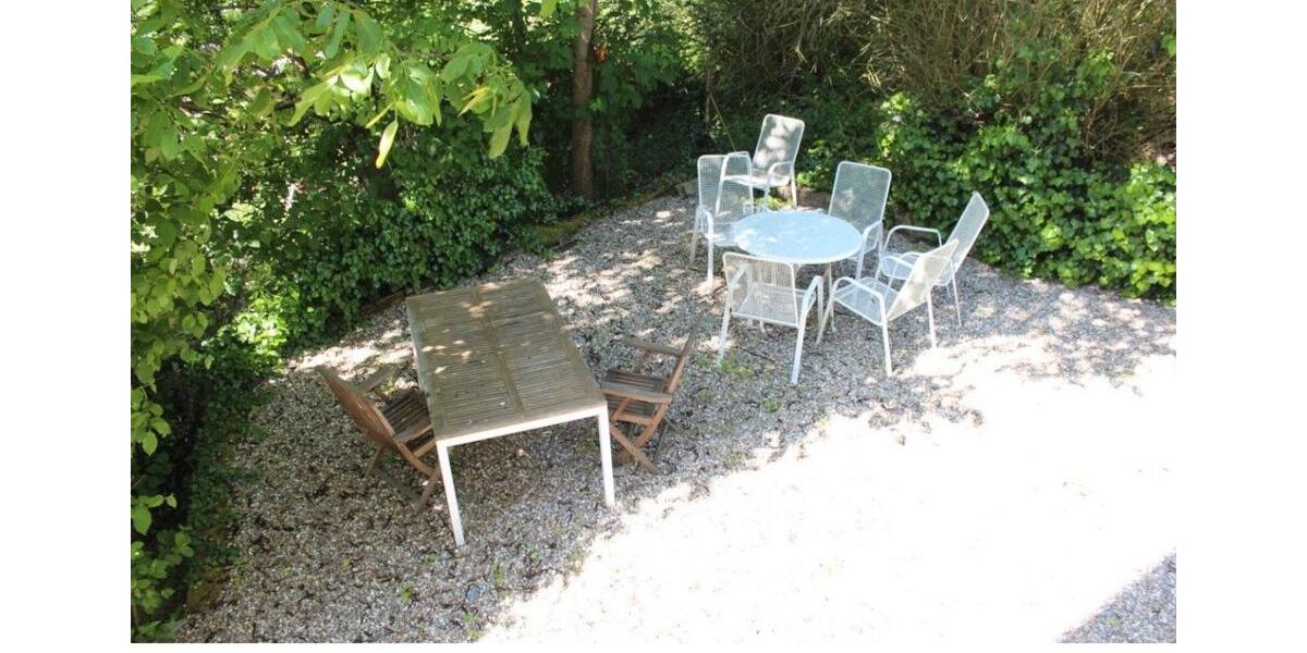 Erdgeschoßwohnung Hofheim am Taunus - 3 Zimmer, 67 m&sup2;, 1.100&euro; | Angebot:24842780