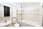 Etagenwohnung Wiesbaden Nordost - 2 Zimmer, 47 m&sup2;, 199.000&euro; | Angebot:26585973