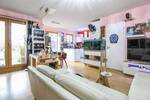 Etagenwohnung Wiesbaden Dotzheim - 4 Zimmer, 101 m&sup2;, 520.000&euro; | Angebot:26451497