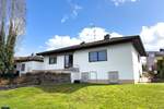 Bungalow Hünfelden Kirberg - 5 Zimmer, 117 m&sup2;, 398.000&euro; | Angebot:25929922