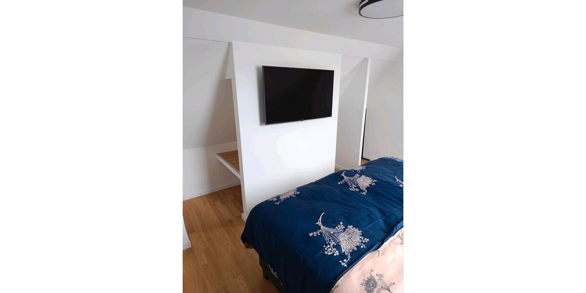 Etagenwohnung Kelsterbach - 3 Zimmer, 90 m&sup2;, 1.600&euro; | Angebot:26463122