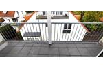 Maisonettenwohnung Mainz Finthen - 3 Zimmer, 67 m&sup2;, 1.320&euro; | Angebot:25824720