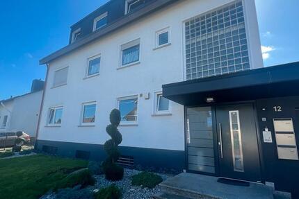 Wohnung Idstein - 4 Zimmer, 960&euro; | Angebot:22641082