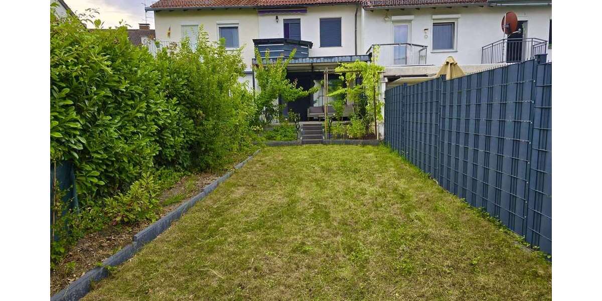 Einfamilienhaus Wiesbaden Dotzheim - 4 Zimmer, 120 m&sup2;, 599.000&euro; | Angebot:27308717