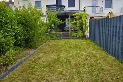 Haus Wiesbaden Dotzheim - 4 Zimmer, 120 m&sup2;, 599.000&euro; | Angebot:27308717