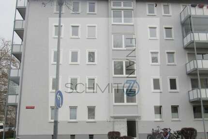 Wohnung zum Kaufen in Mainz 388.000 € 106 m² 4 zimmer