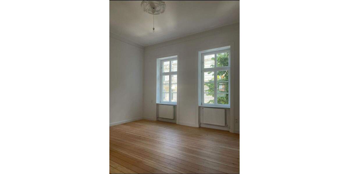Etagenwohnung Wiesbaden Südost - 4 Zimmer, 103 m&sup2;, 429.000&euro; | Angebot:25722291