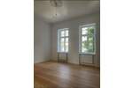 Etagenwohnung Wiesbaden Südost - 4 Zimmer, 103 m&sup2;, 429.000&euro; | Angebot:25722291