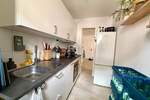 Etagenwohnung Mainz Oberstadt - 2 Zimmer, 60 m&sup2;, 875&euro; | Angebot:25745878