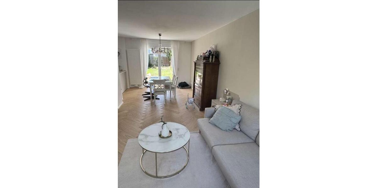 Reihenhaus Mainz Finthen - 5 Zimmer, 123 m&sup2;, 795.000&euro; | Angebot:26117362