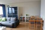 Etagenwohnung Mainz Altstadt - 1 Zimmer, 210.000&euro; | Angebot:25740165