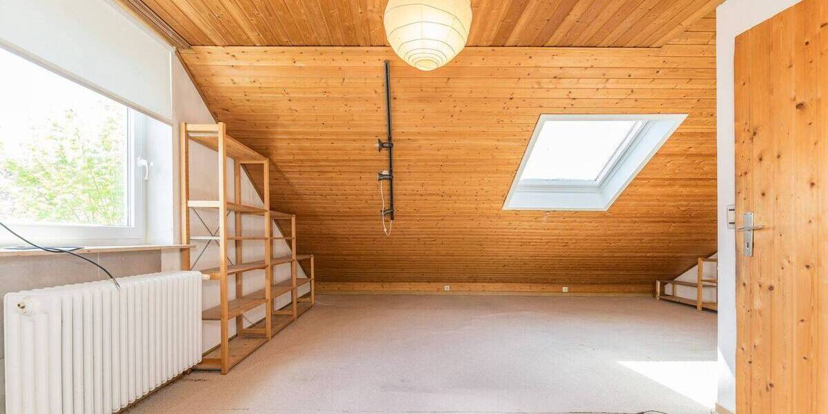 Doppelhaushälfte Heidesheim am Rhein Heidesheim am Rhein - 4 Zimmer, 107 m&sup2;, 419.000&euro; | Angebot:26672577