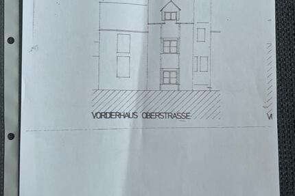 Haus Hattersheim am Main - 180.000&euro; | Angebot:26520982