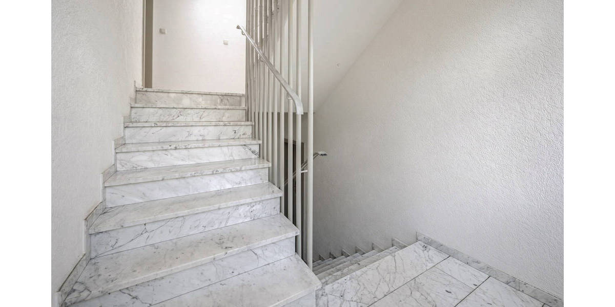 Etagenwohnung Mainz Hechtsheim - 2 Zimmer, 59 m&sup2;, 289.000&euro; | Angebot:26438881
