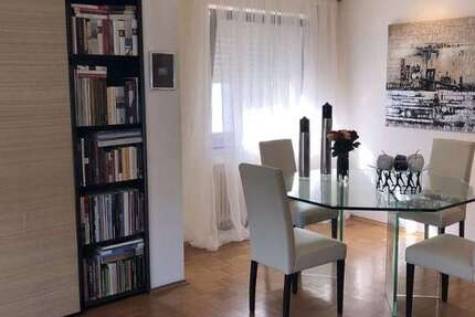 Haus zum Kaufen in Hünstetten 497.000 € 181.44 m² 6 zimmer