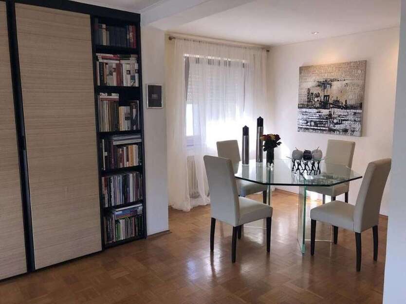 Haus zum Kaufen in Hünstetten 497.000 € 181.44 m² 6 zimmer
