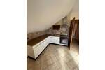 Etagenwohnung Niederselters Niederselters - 4 Zimmer, 110 m&sup2;, 900&euro; | Angebot:26805141