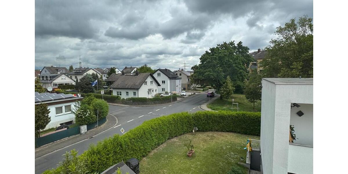 Doppelhaushälfte Hattersheim am Main - 5 Zimmer, 121 m&sup2;, 2.249&euro; | Angebot:26267906