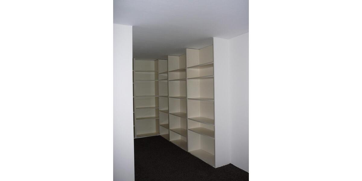 Erdgeschoßwohnung Flörsheim am Main - 4 Zimmer, 170 m&sup2;, 630.000&euro; | Angebot:26704394