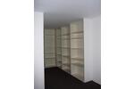 Erdgeschoßwohnung Flörsheim am Main - 4 Zimmer, 170 m&sup2;, 630.000&euro; | Angebot:26704394