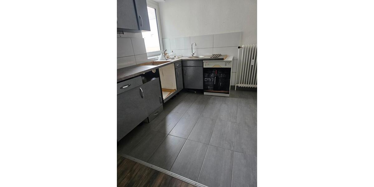 Mehrfamilienhaus, Wohnhaus Schlangenbad - 799.000&euro; | Angebot:26698489