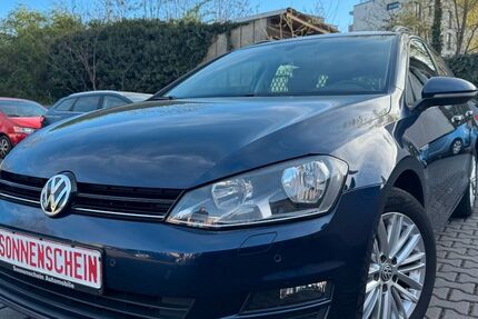 VW Golf 274.000 km 7.900 &euro; Mainz 55120