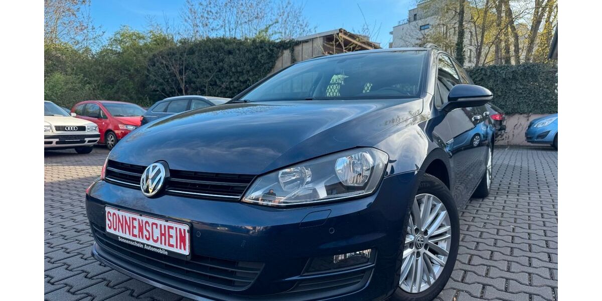 VW Golf 274.000 km 7.900 &euro; Mainz 55120