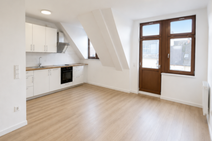 Wohnung Wiesbaden Nordost - 3 Zimmer, 86 m&sup2;, 1.380&euro; | Angebot:27175824