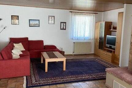 Schicker, gepflegter Bungalow 5 Zimmer, 2 Bäder, Wintergarten, Garten, Garage.