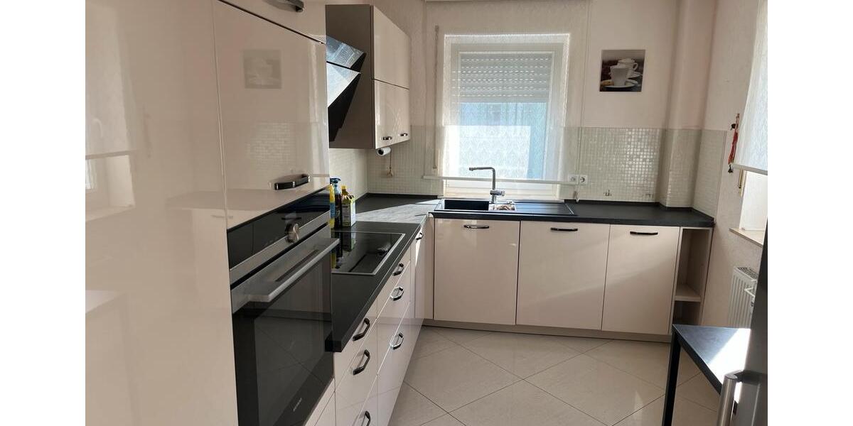 Mehrfamilienhaus, Wohnhaus Rüsselsheim am Main - 10 Zimmer, 290 m&sup2;, 1.230.000&euro; | Angebot:24895562