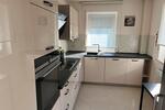 Mehrfamilienhaus, Wohnhaus Rüsselsheim am Main - 10 Zimmer, 290 m&sup2;, 1.230.000&euro; | Angebot:24895562