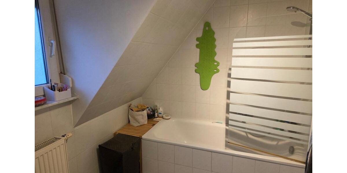 Maisonettenwohnung Wiesbaden Mainz-Amöneburg - 3 Zimmer, 67 m&sup2;, 272.000&euro; | Angebot:24521695