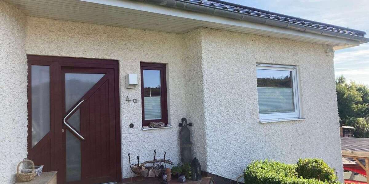 Einfamilienhaus Idstein - 7 Zimmer, 197 m&sup2;, 630.000&euro; | Angebot:25661642