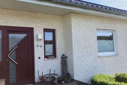 Haus Idstein - 7 Zimmer, 197 m&sup2;, 630.000&euro; | Angebot:25661642