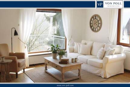 Haus Eppstein - 4 Zimmer, 113 m&sup2;, 485.000&euro; | Angebot:25606740