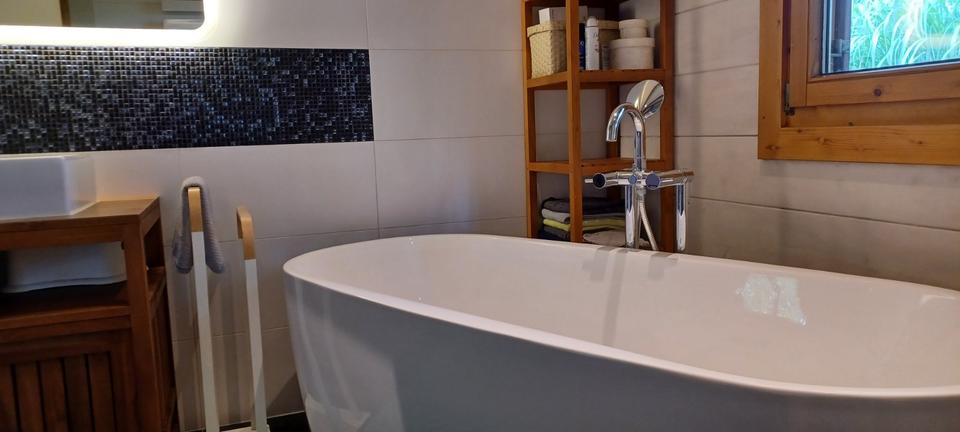 Einfamilienhaus Mörfelden-Walldorf Walldorf - 10 Zimmer, 300 m&sup2;, 970.000&euro; | Angebot:25615793