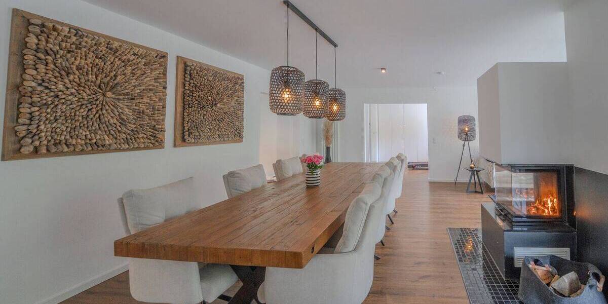 Einfamilienhaus Wiesbaden / Auringen Auringen - 1 Zimmer, 273 m&sup2;, 1.290.000&euro; | Angebot:26859010