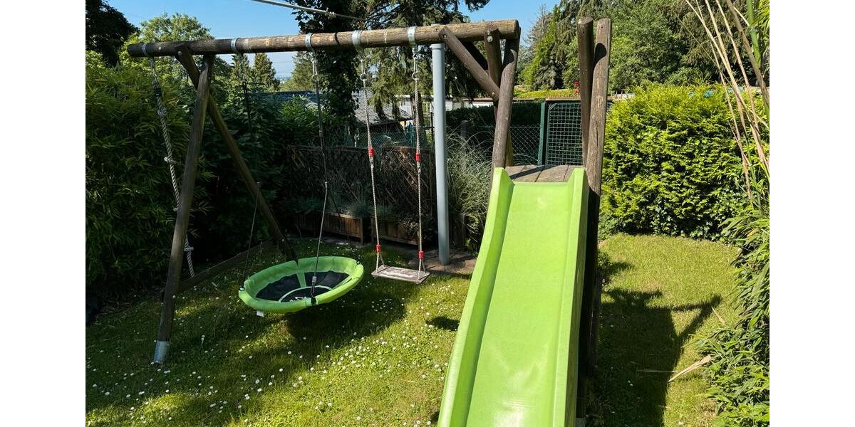 Grundstück Wiesbaden Schierstein - 329&euro; | Angebot:19851988